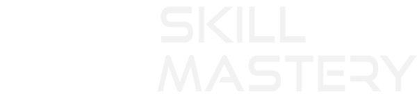 Skill Mastery