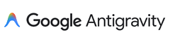 Google Antigravity