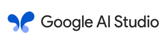 Google AI Studio