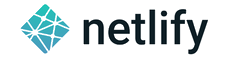 Netlify